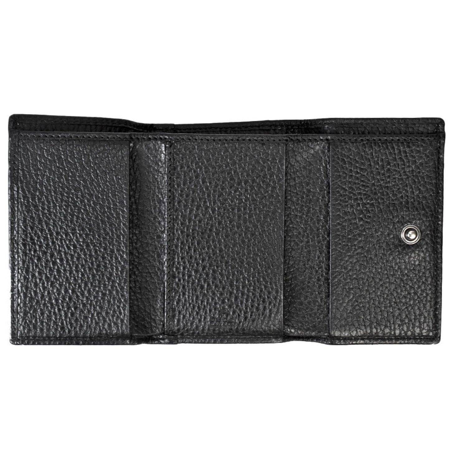 Luxury Gucci Trending 2025 Marmont  Leather Wallet  ()