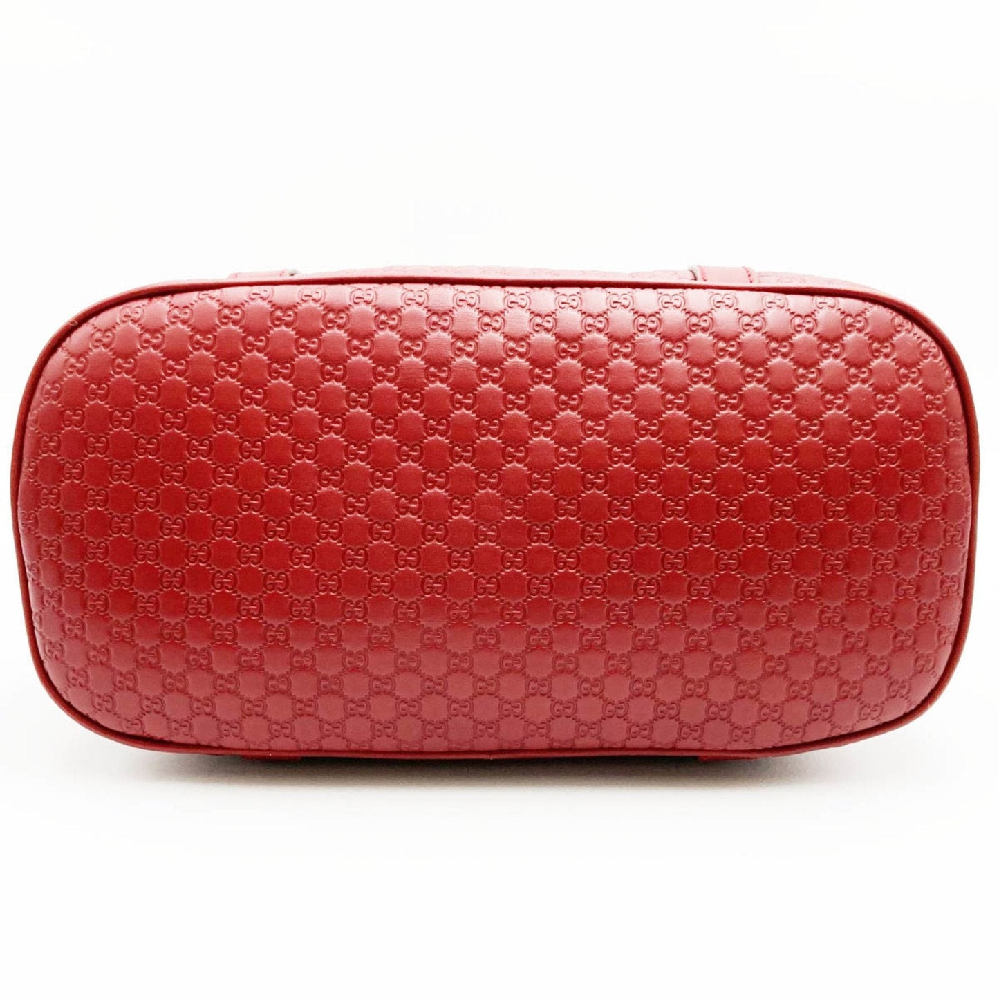 Luxury Gucci Trending 2025 --  Leather Tote Bag ()