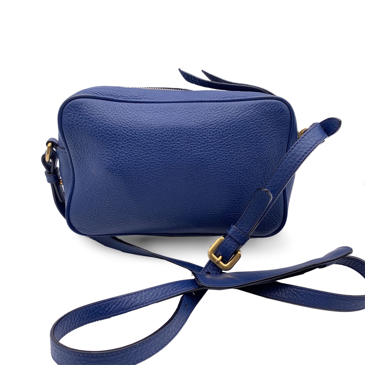 Luxury PradaLuxury PradaCrossbody Bag