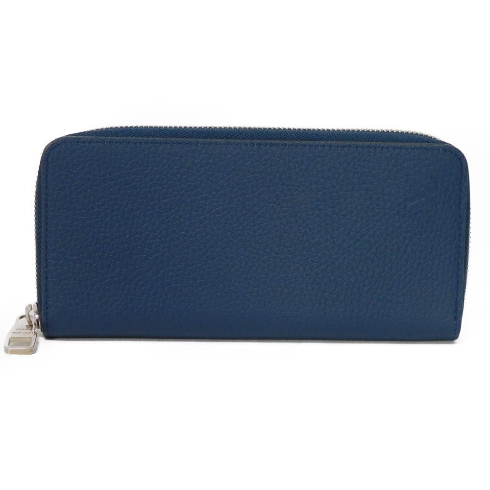 Louis Vuitton Zippy Wallet Vertical M58823