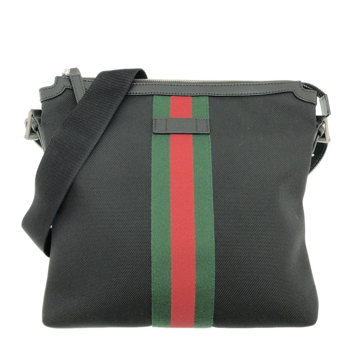 Luxury Gucci Trending 2025 Sherry  Synthetic Shoulder Bag ()