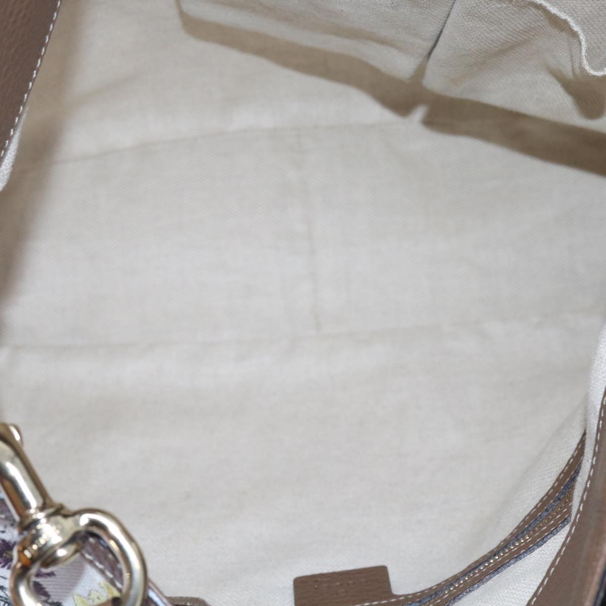 Luxury Gucci Trending 2025  Canvas Shoulder Bag ()