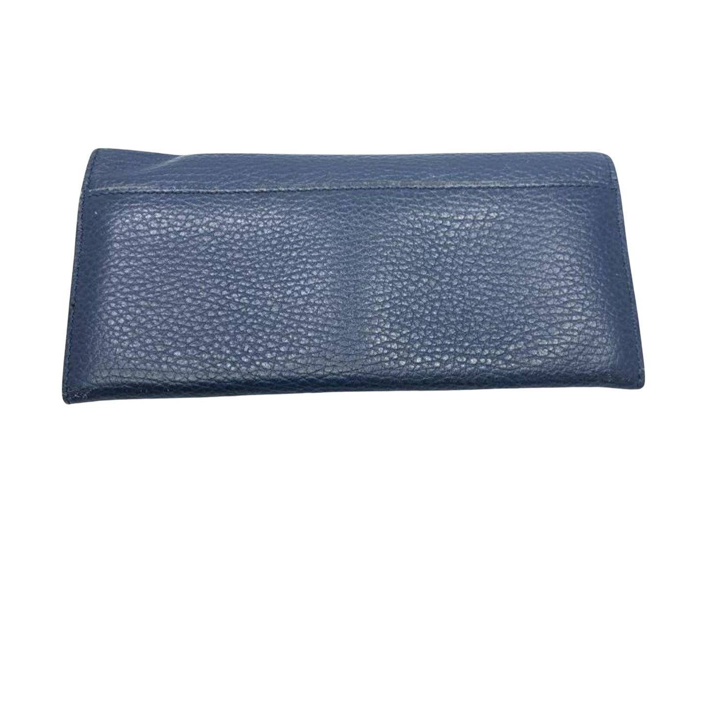 Gucci  Leather Wallet  ()