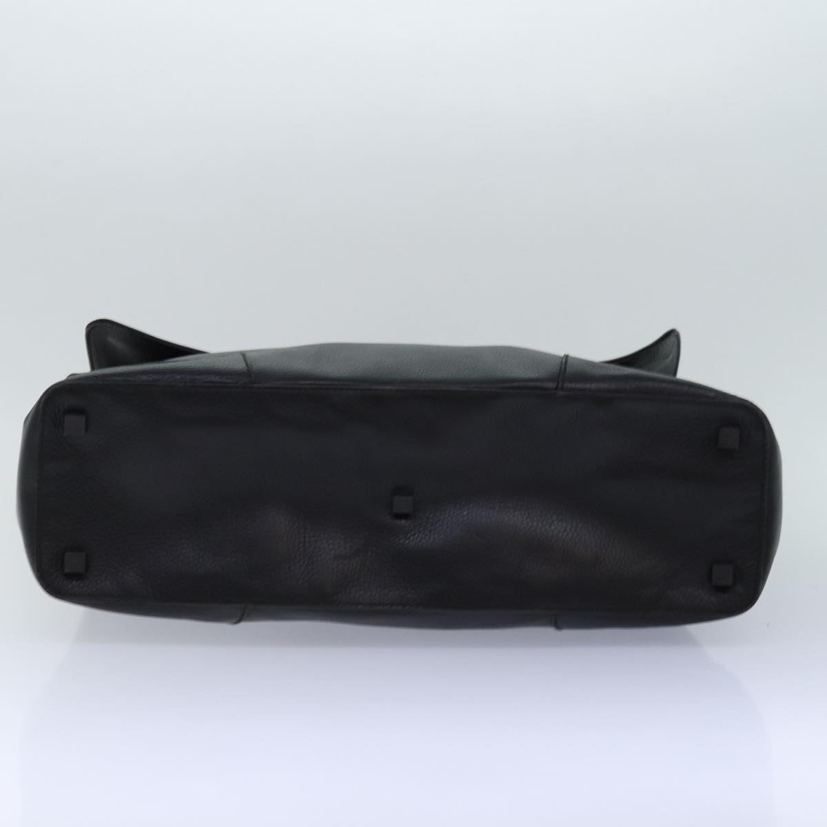 Luxury Gucci Trending 2025  Leather Briefcase Bag