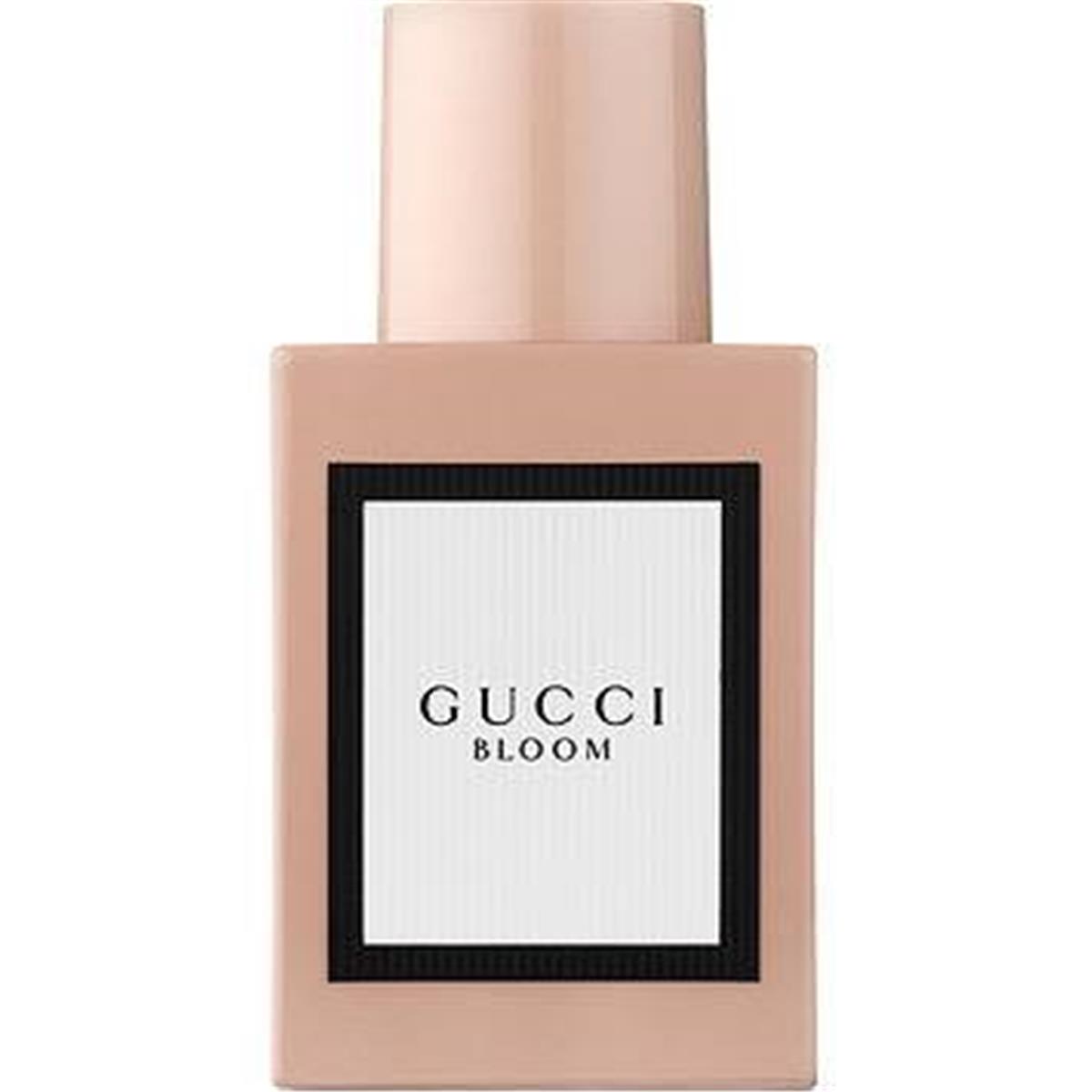 Gucci  3.4 oz Eau De Perfume Spray for Women