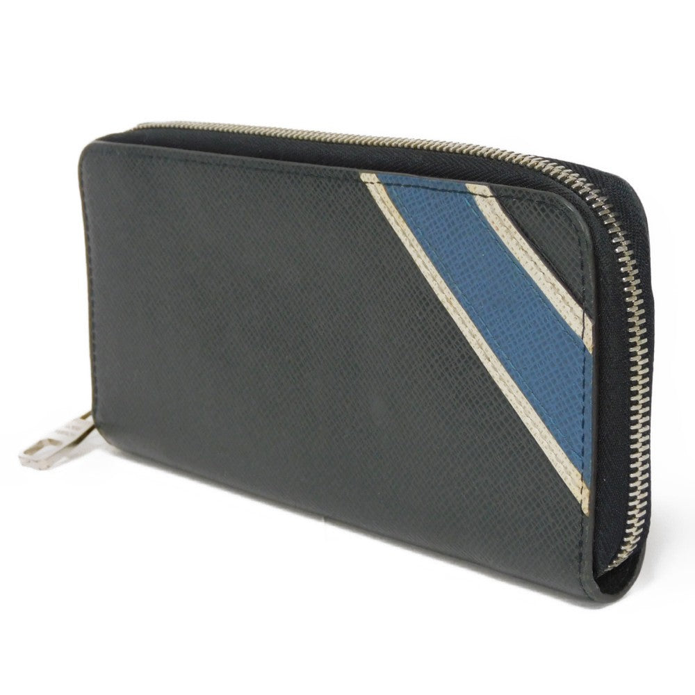 Louis Vuitton Zippy Wallet Vertical M64094