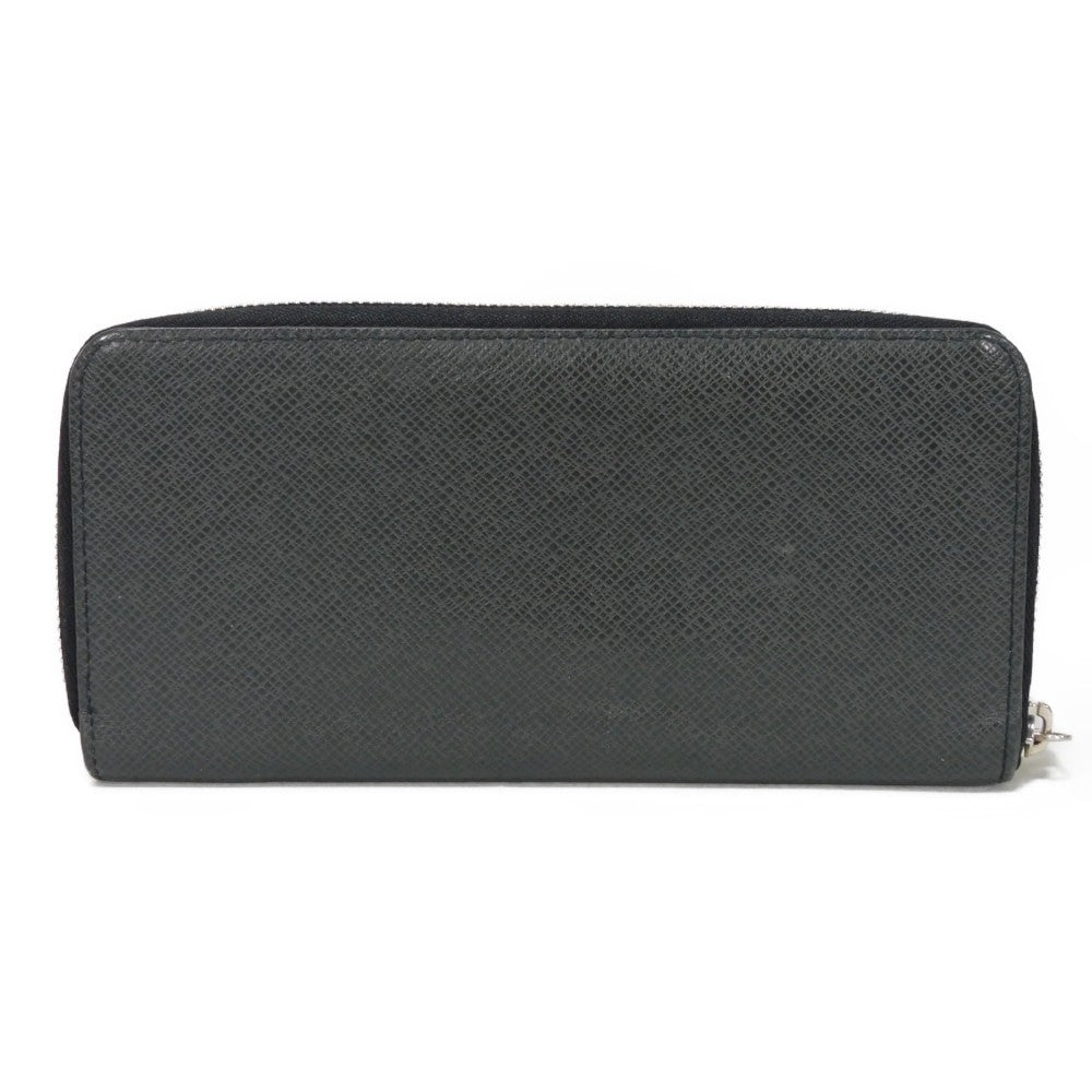 Louis Vuitton Zippy Wallet Vertical M64094