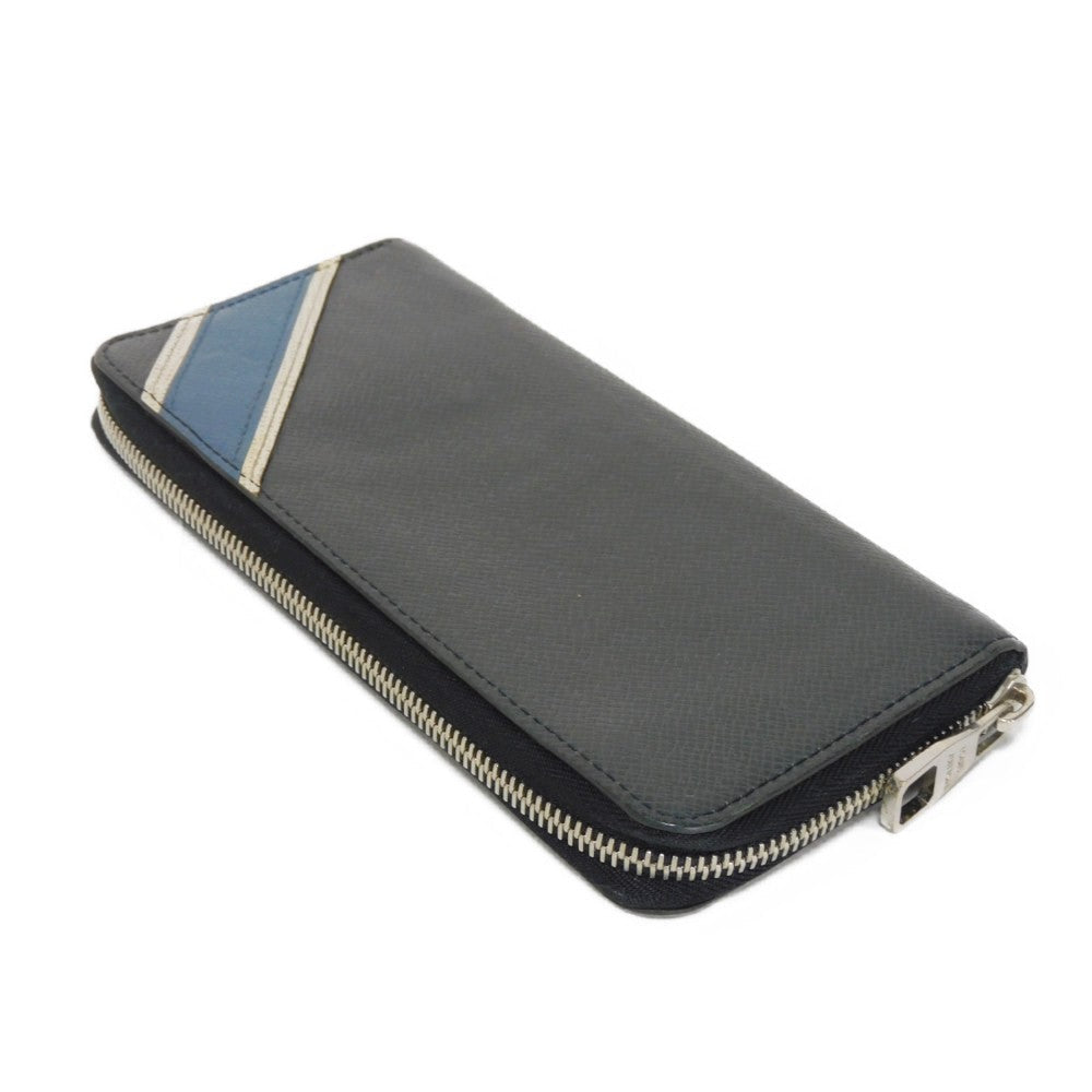 Louis Vuitton Zippy Wallet Vertical M64094