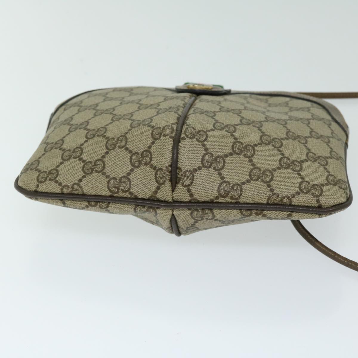 Luxury Gucci Trending 2025 Ophidia Shoulder Bag