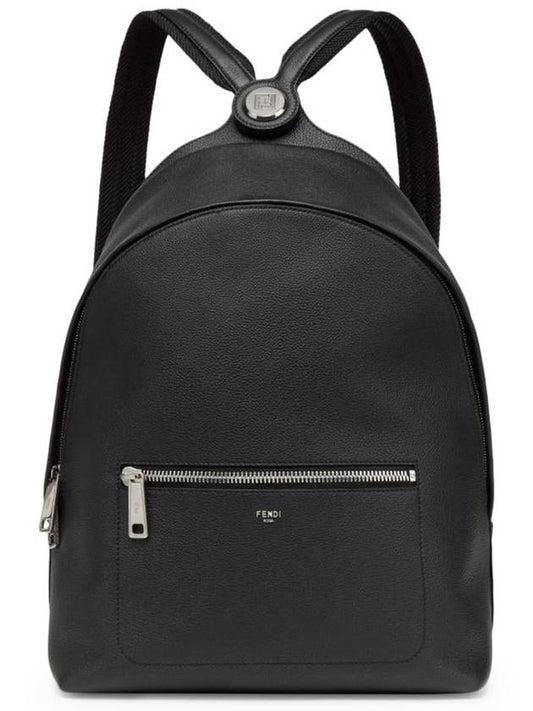 Luxury Fendi Luxury Fendi Backpacks Bag