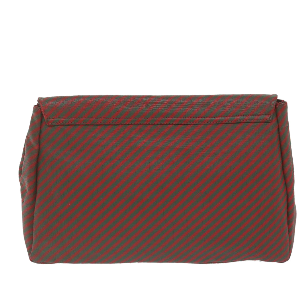 Luxury Gucci Trending 2025  Canvas Clutch Bag