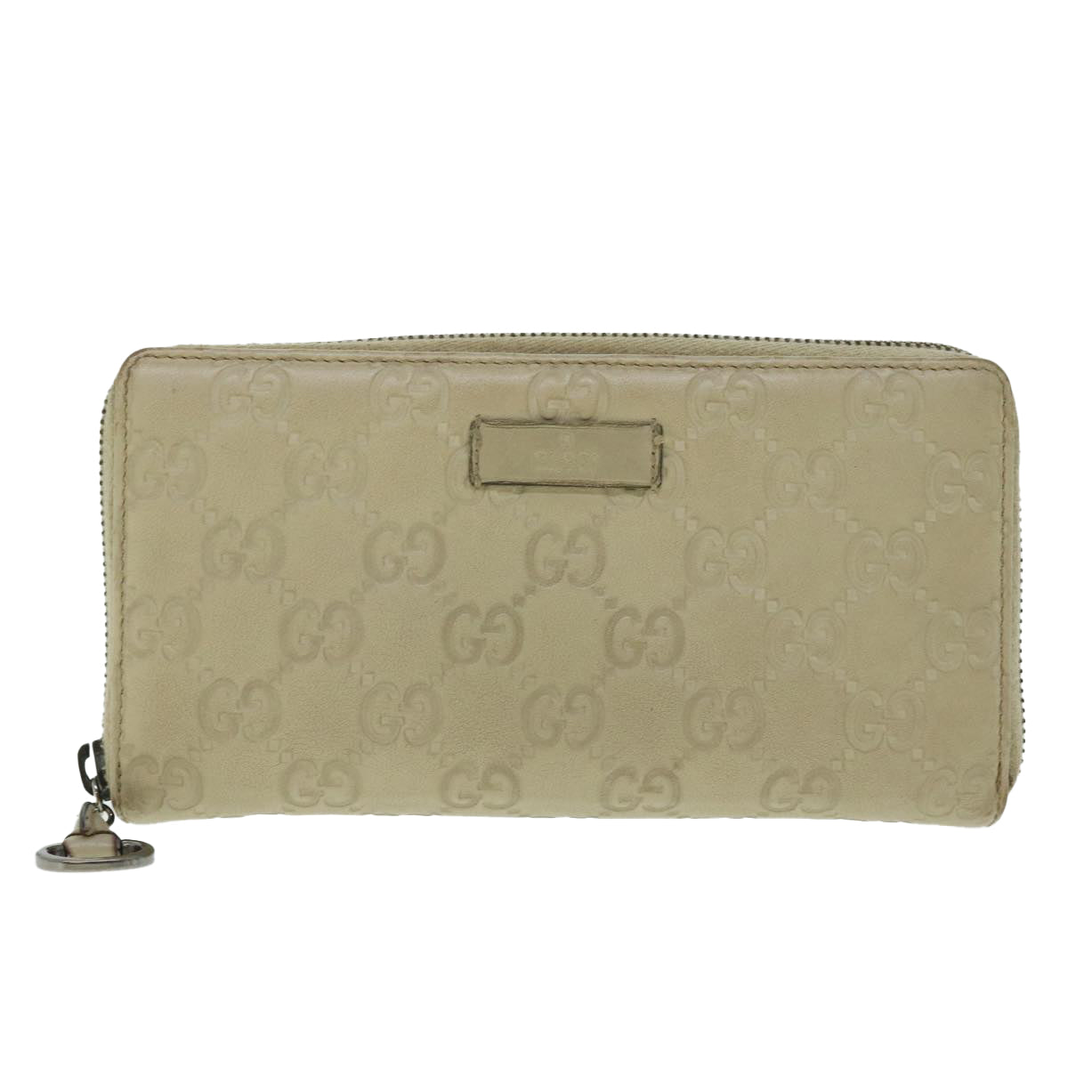 Luxury Gucci Trending 2025  Canvas Wallet