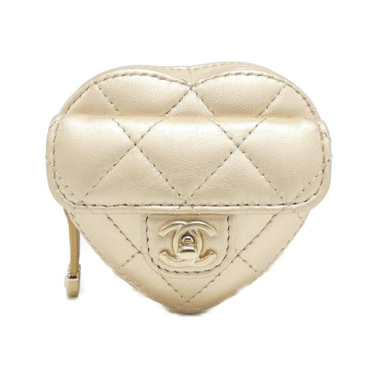 Chanel AP2786 Coin Case