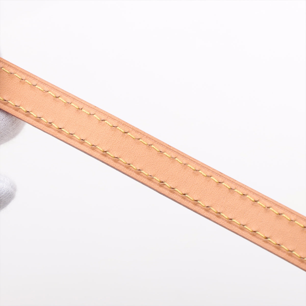 Louis Vuitton Monogram Nano-noe M81266