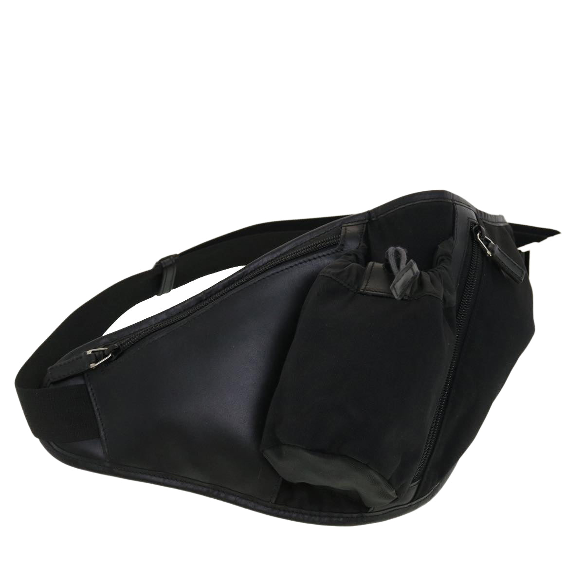 Gucci  Synthetic Shoulder Bag ()
