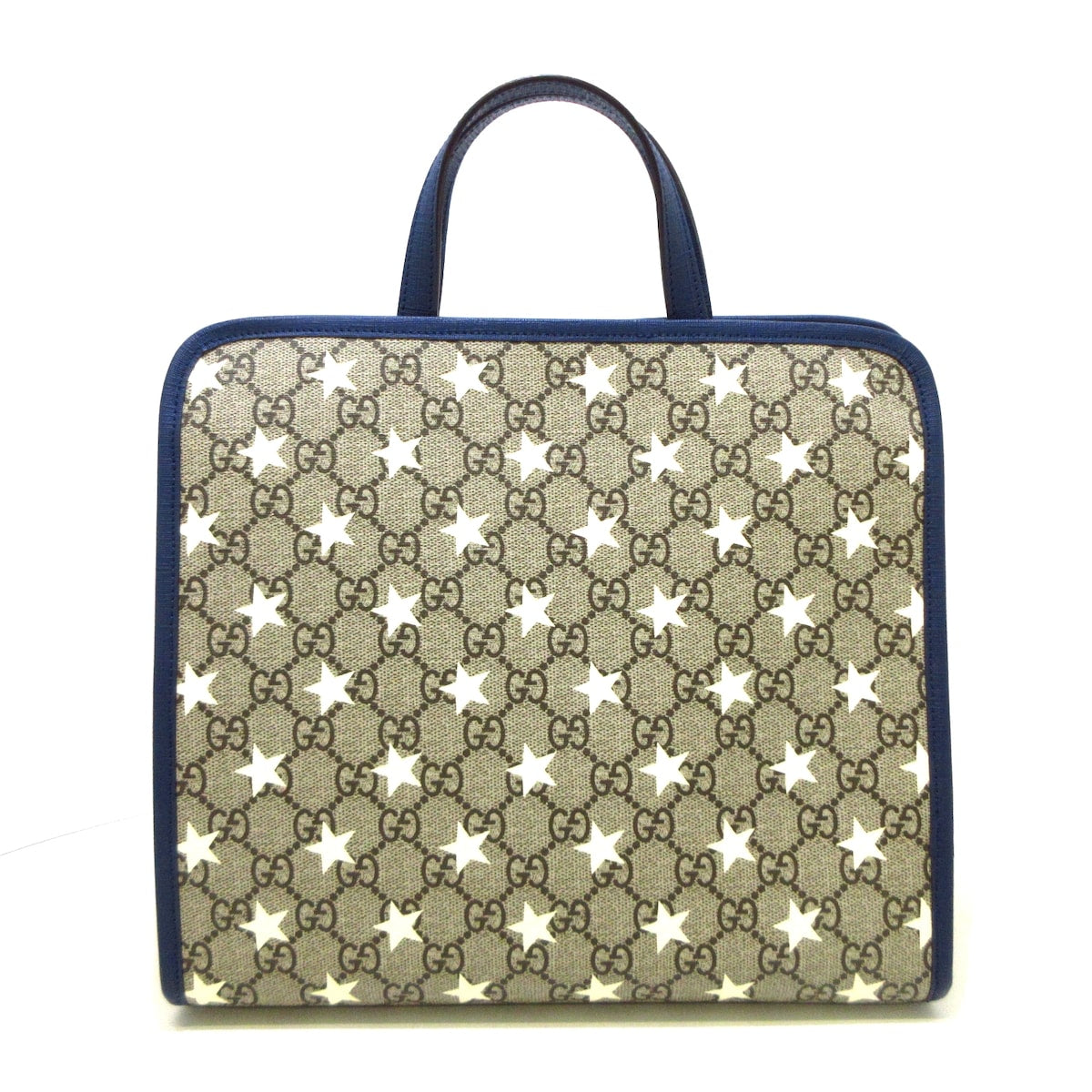 Luxury Gucci Trending 2025 Children's  Canvas Tote Bag ()