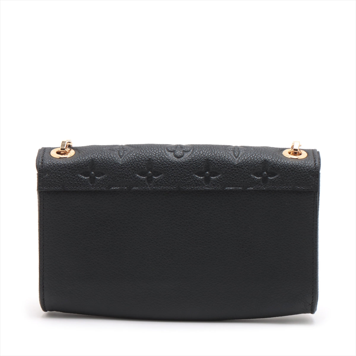 Louis Vuitton Monogram Emplant Sanjelman M60638