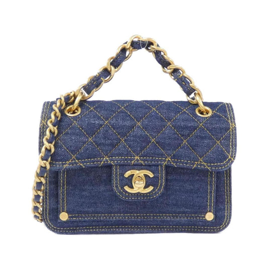 Chanel AS4051 Coin_Pouch  Comey on line