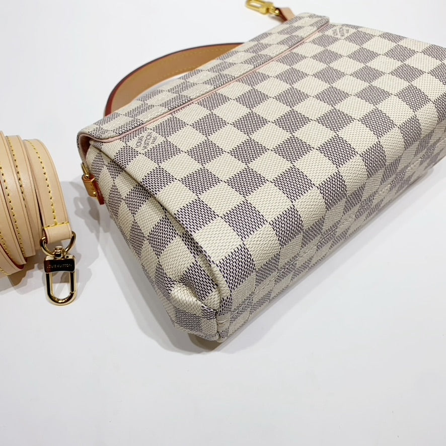 No.4274-Louis Vuitton Damien Croisette