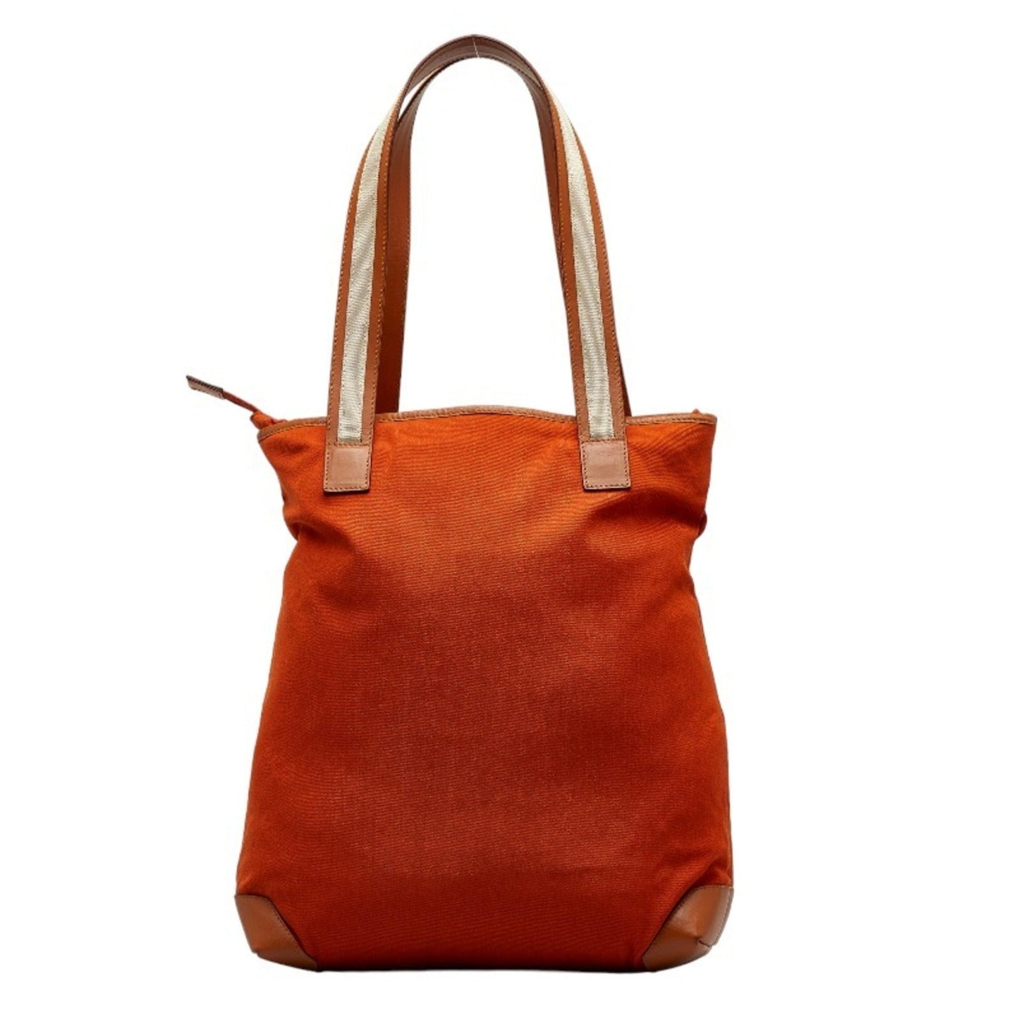 Luxury Gucci Trending 2025  Canvas Shoulder Bag ()