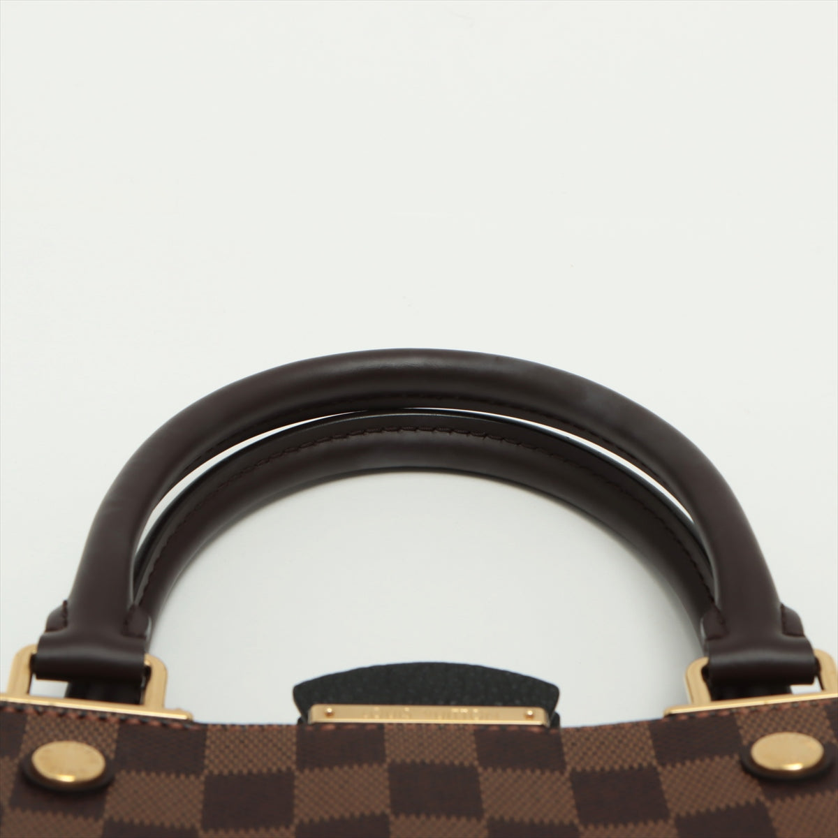 Louis Vuitton Damier Brittany N41673