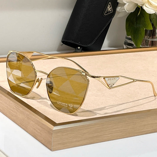 Luxury PradaLuxury PradaSunglasses 24