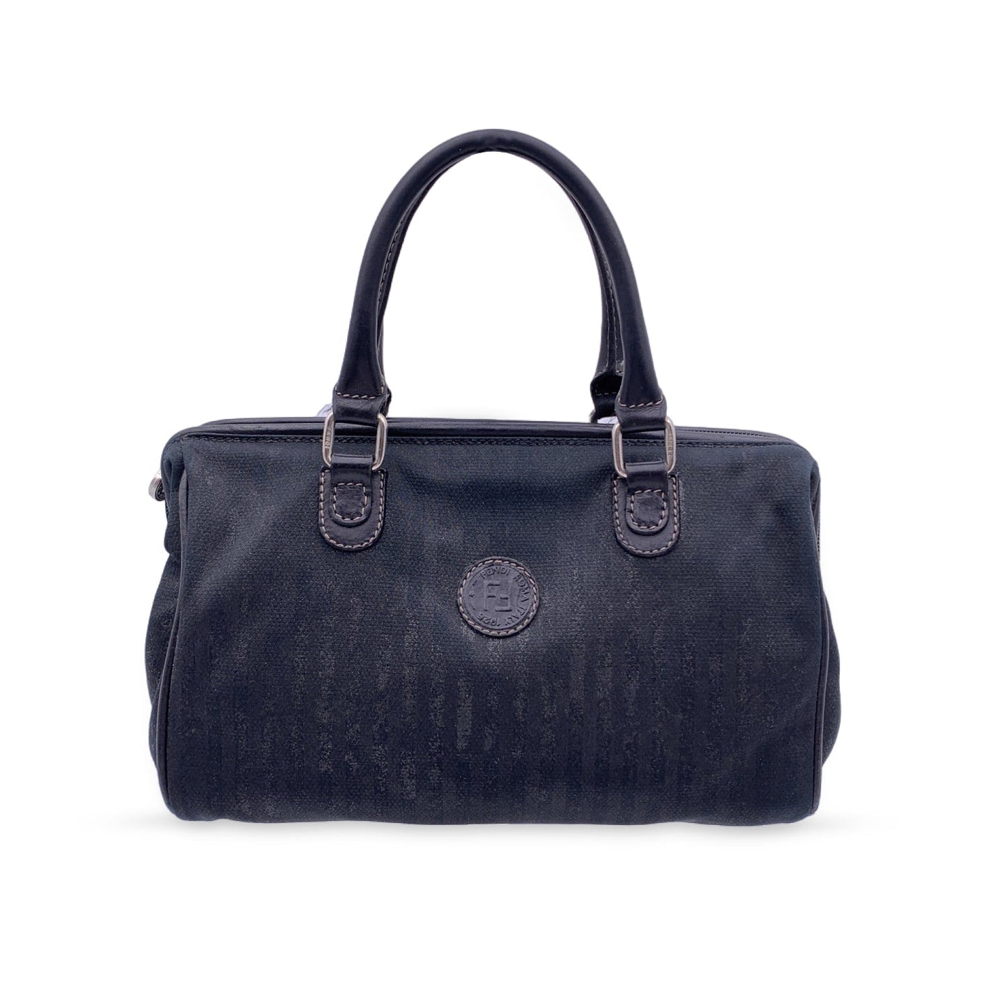 Luxury FendiHandbag Vintage n.a.
