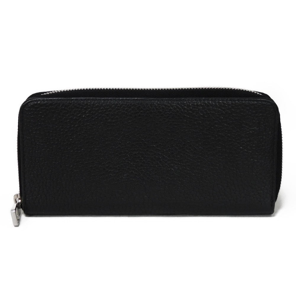 Louis Vuitton Zippy Wallet Vertical M58412