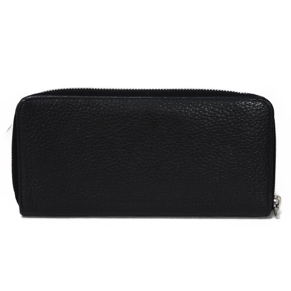 Louis Vuitton Zippy Wallet Vertical M58412