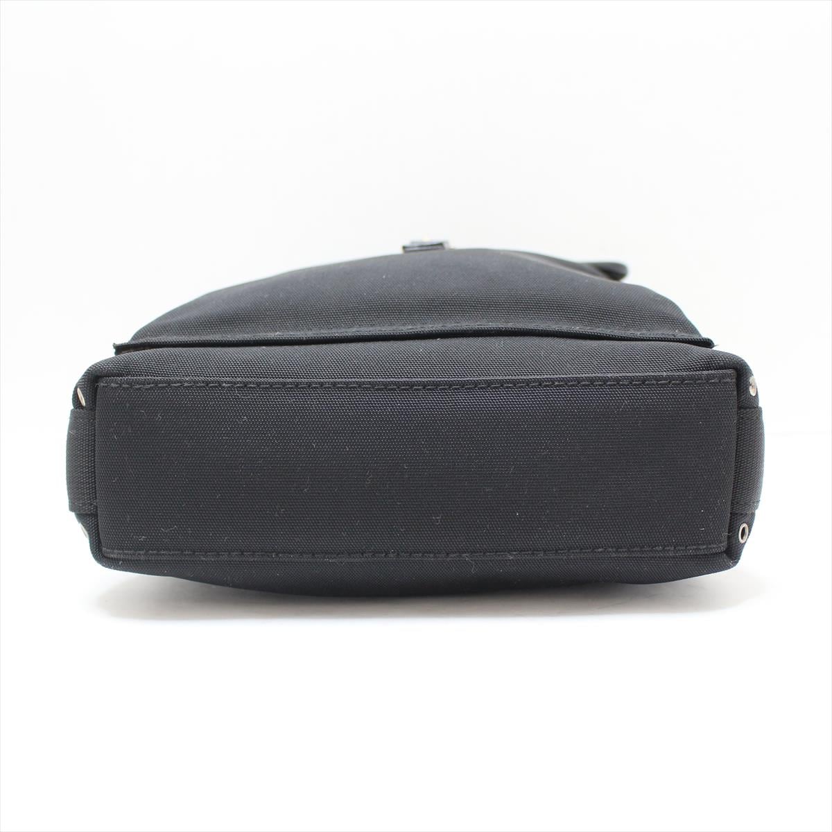 Luxury Gucci Trending 2025  Canvas Shoulder Bag ()