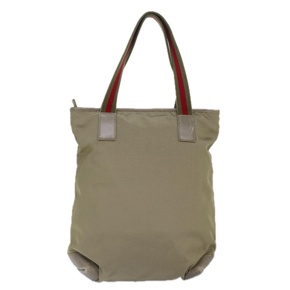Luxury Gucci Trending 2025 --  Synthetic Tote Bag