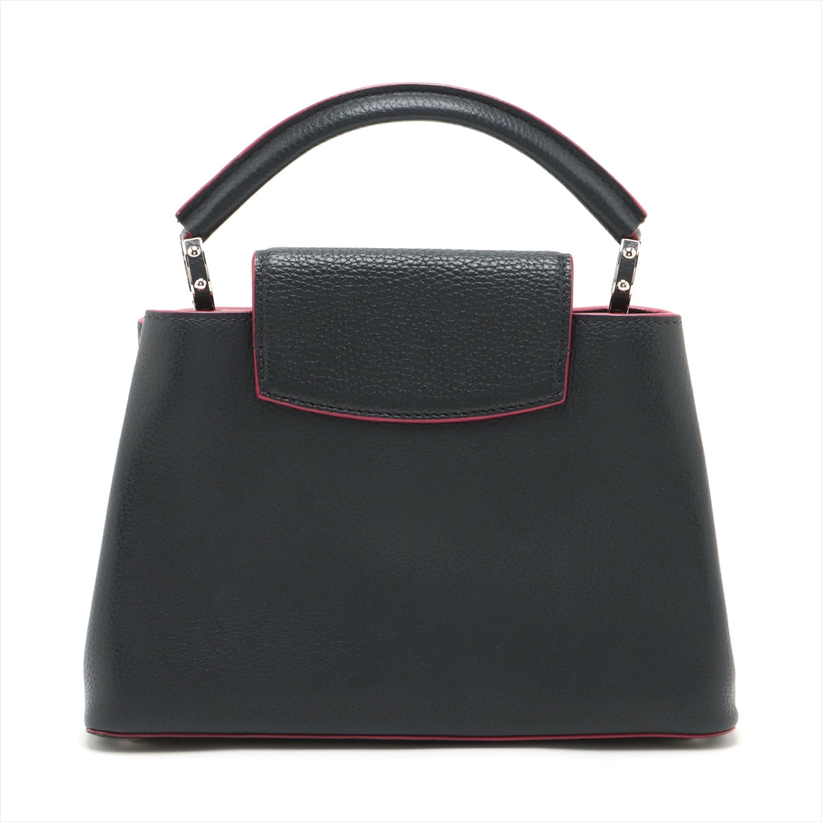 Louis Vuitton Parnassea Capsine BB M94517