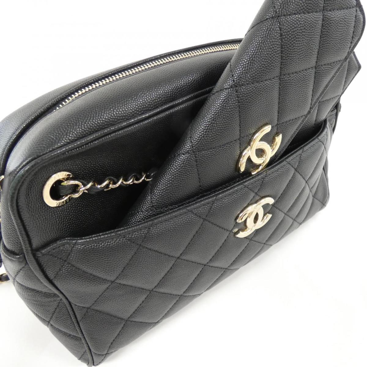 CHANEL AS1368 SHOULDER SHOULDER SHOULDER SHOULDER SHOULDER SHOULDER SHOULDER SHOULDER SHOULDER SHOULDER SHOULDER SHOULDER SHOULDER SHOULDER