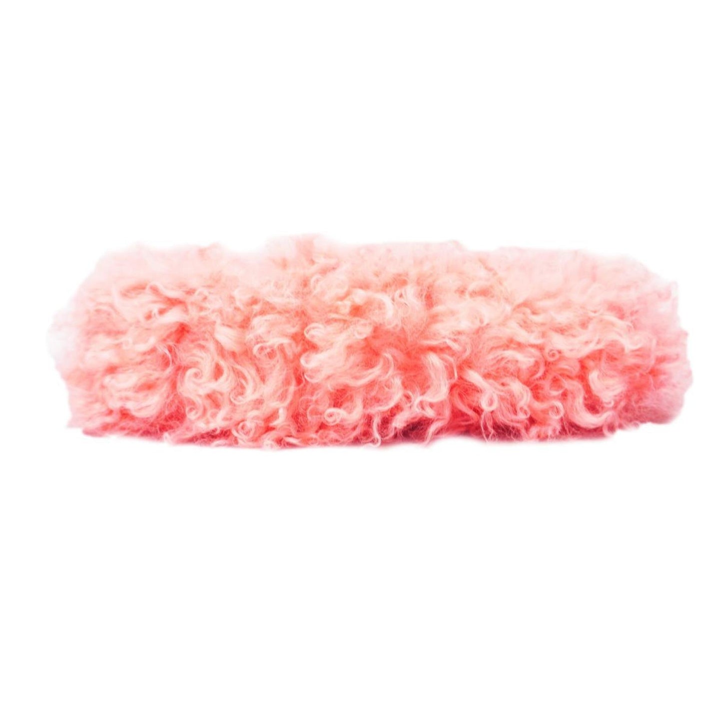 Luxury Gucci Trending 2025 Gg Marmont  Fur Shoulder Bag ()