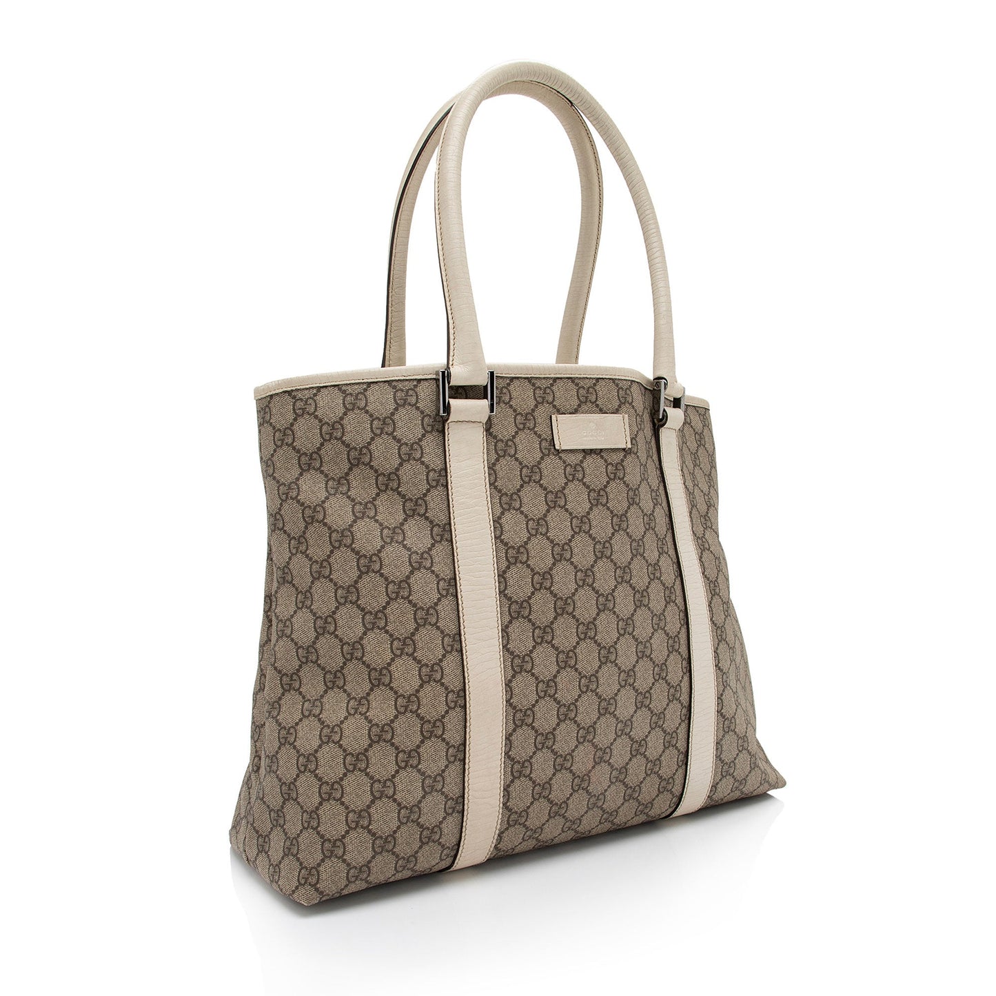 Gucci GG Supreme Joy Large Tote