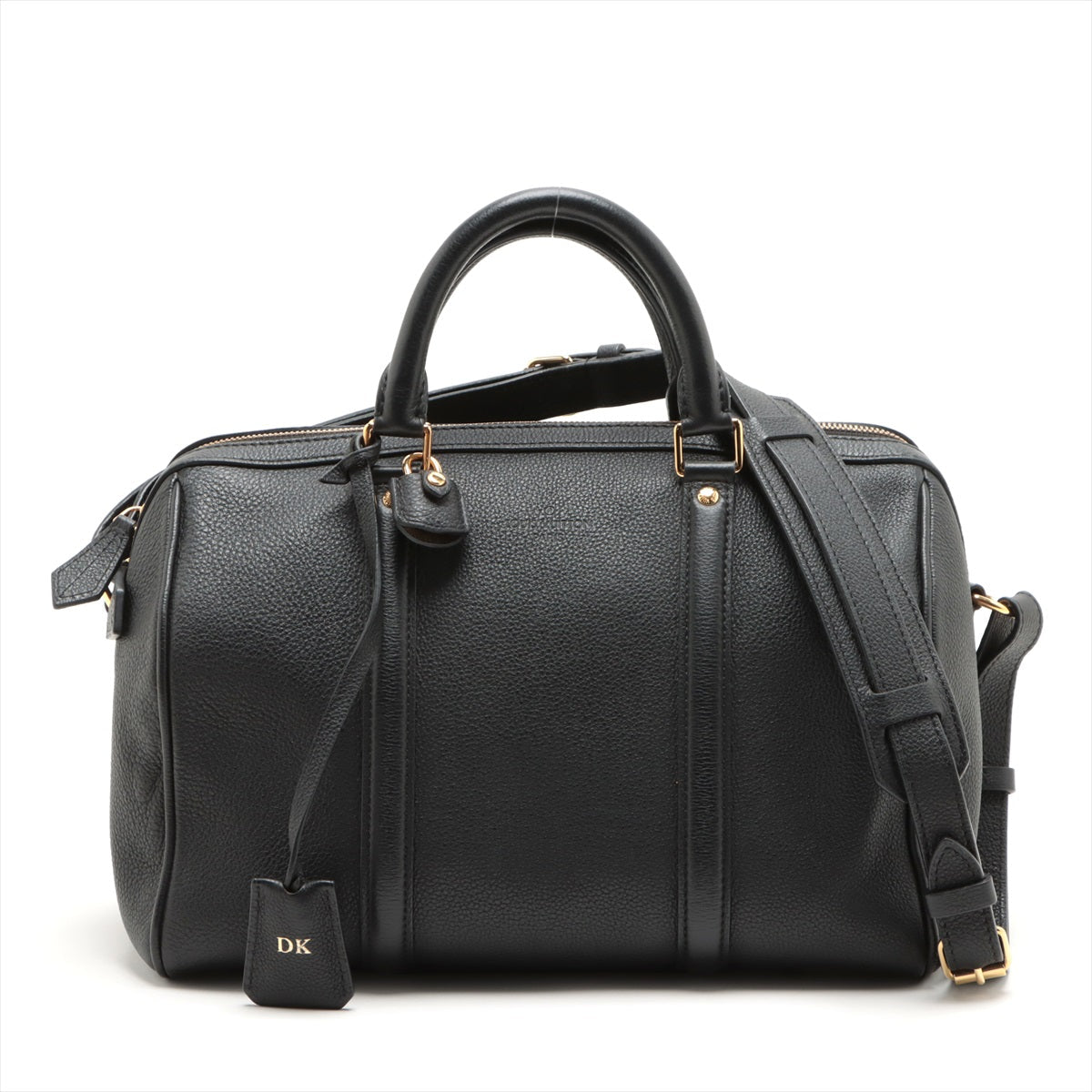 Louis Vuitton Sophia Coppola SC Bag M95857 Initial Into