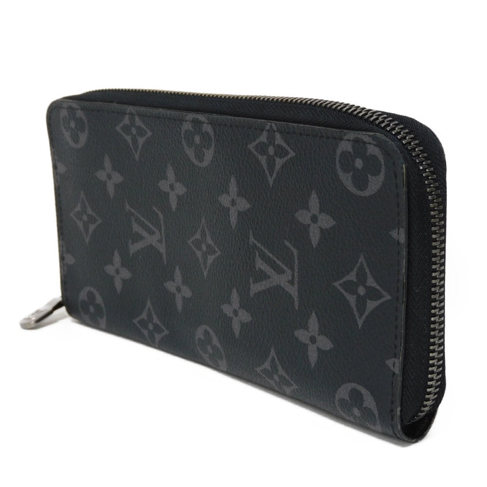 Louis Vuitton Zippy Wallet Vertical