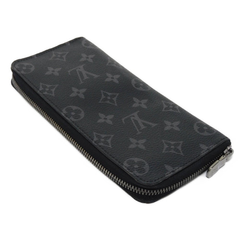 Louis Vuitton Zippy Wallet Vertical