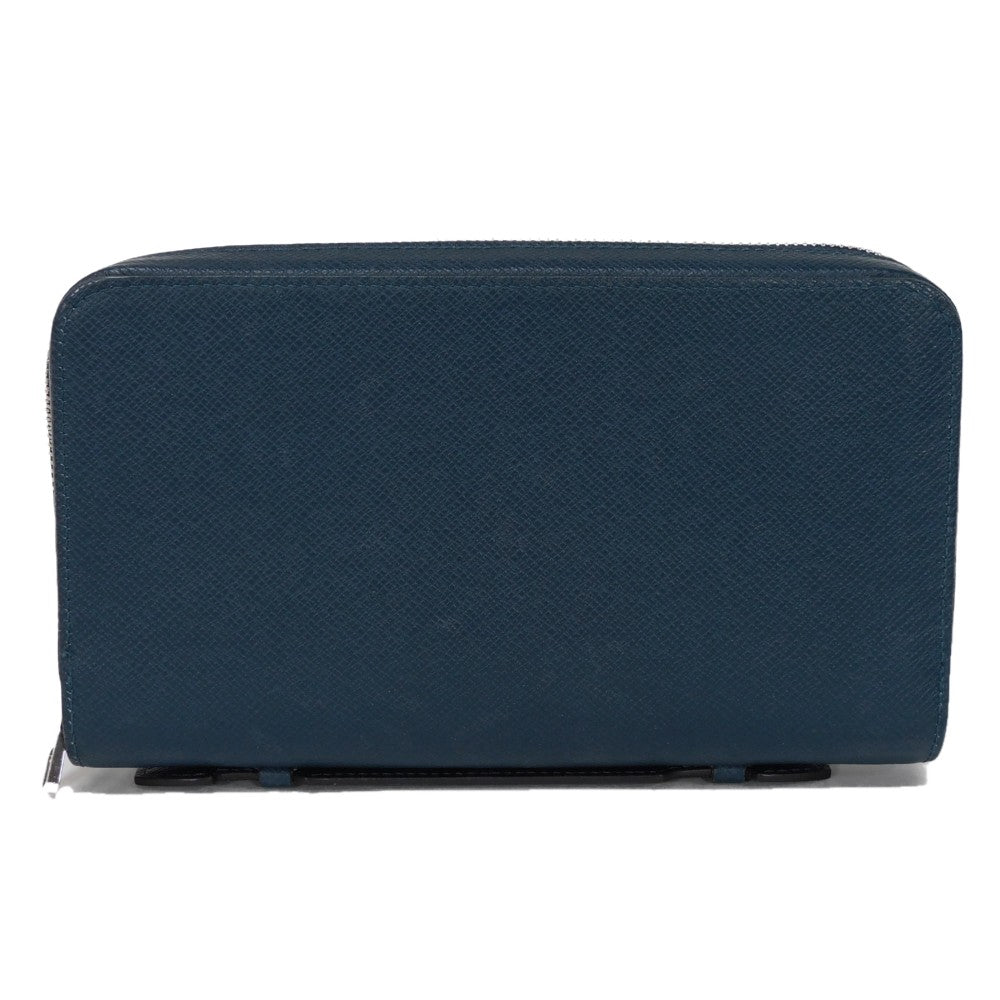 Louis Vuitton Zippy XL Long Wallet M44276