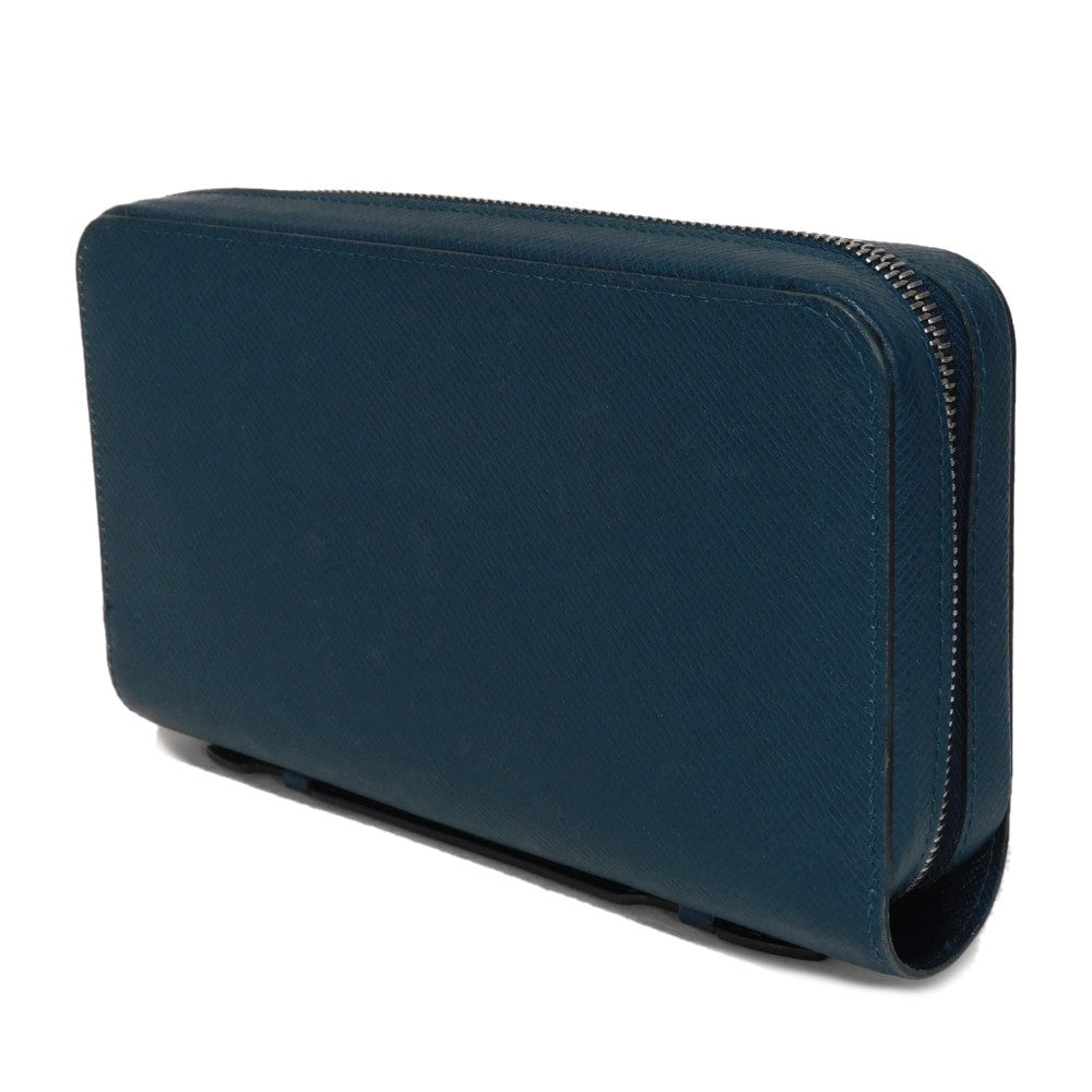 Louis Vuitton Zippy XL Long Wallet M44276