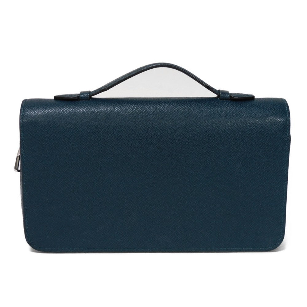 Louis Vuitton Zippy XL Long Wallet M44276