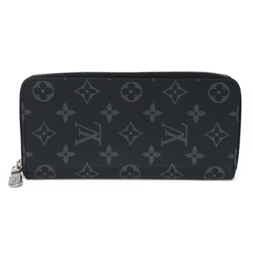 Louis Vuitton Zippy Wallet Vertical M62295