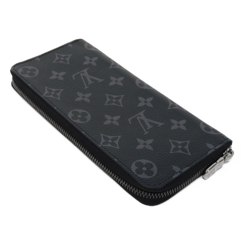 Louis Vuitton Zippy Wallet Vertical M62295
