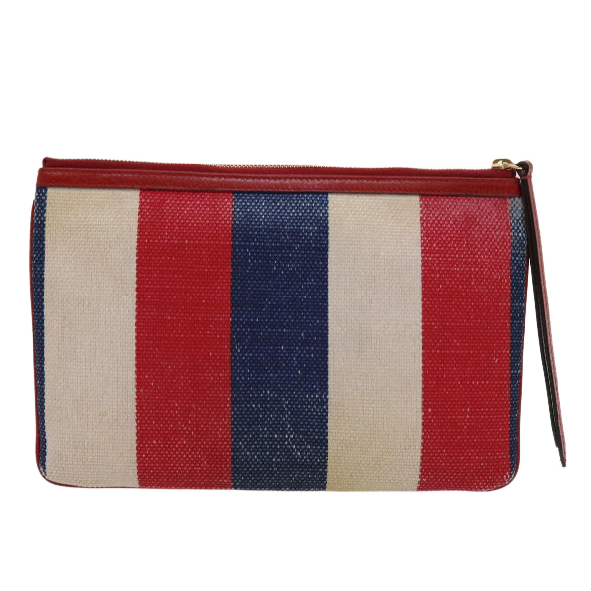 Luxury Gucci Trending 2025 Clutch Bag