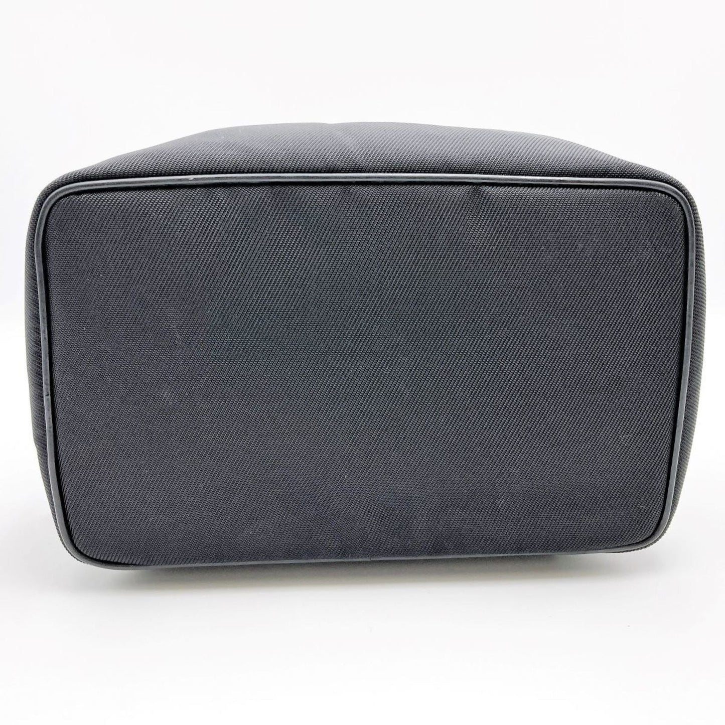 Gucci Bamboo  Synthetic Clutch Bag ()