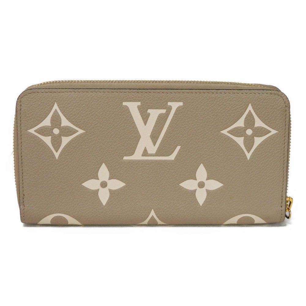 Louis Vuitton Zippy Wallet M69794