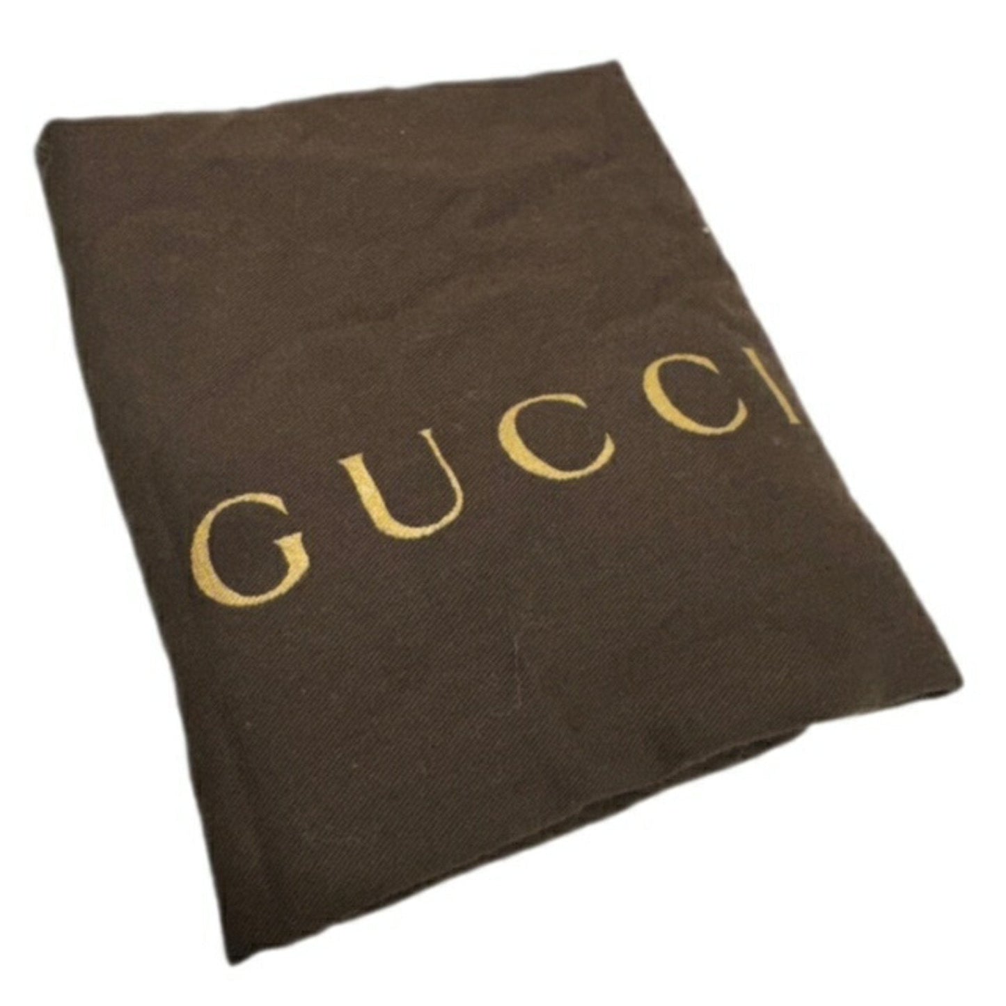 Gucci  Synthetic Clutch Bag ()