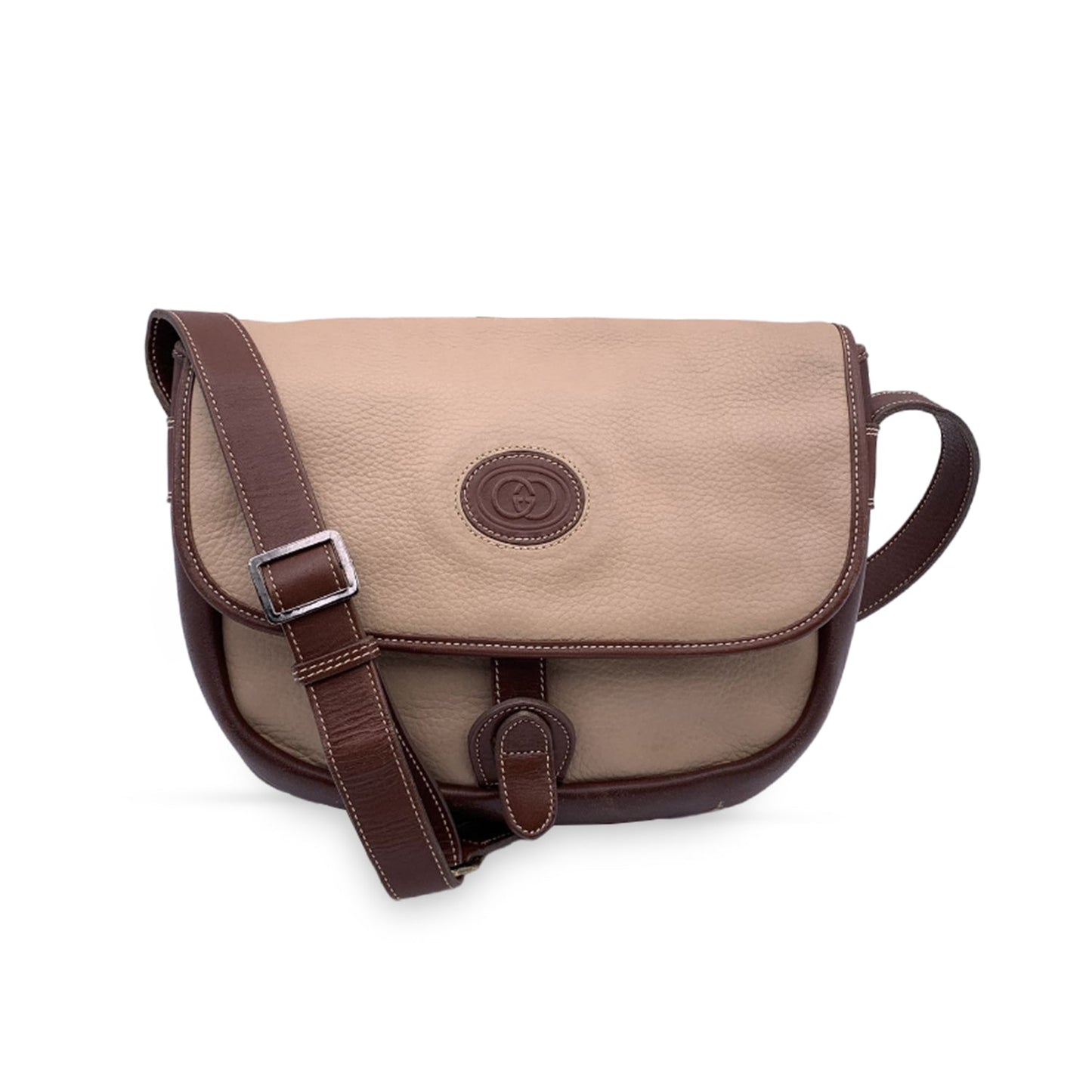 Luxury Gucci Trending 2025 Crossbody Bag Vintage