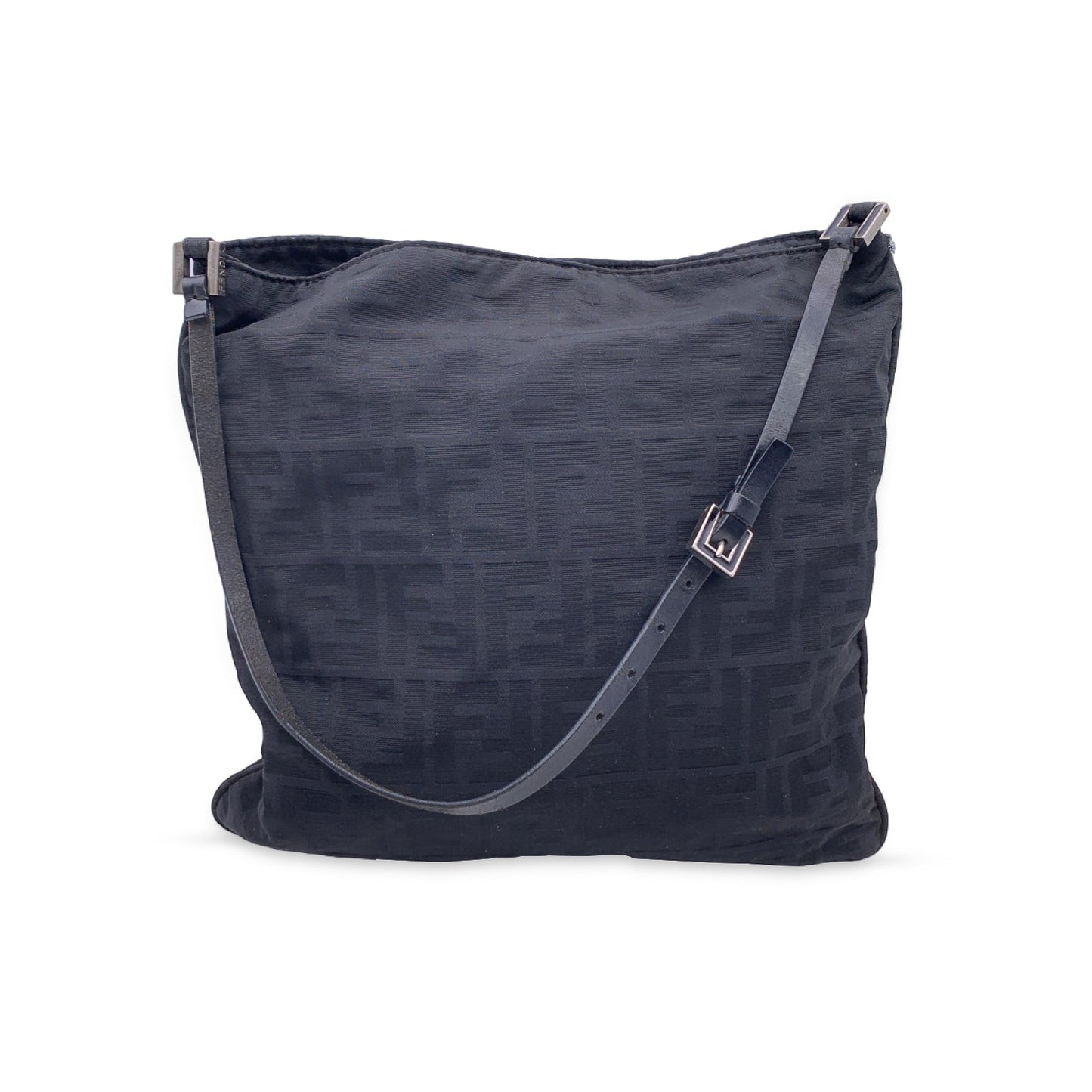 Luxury FendiTote Bag -