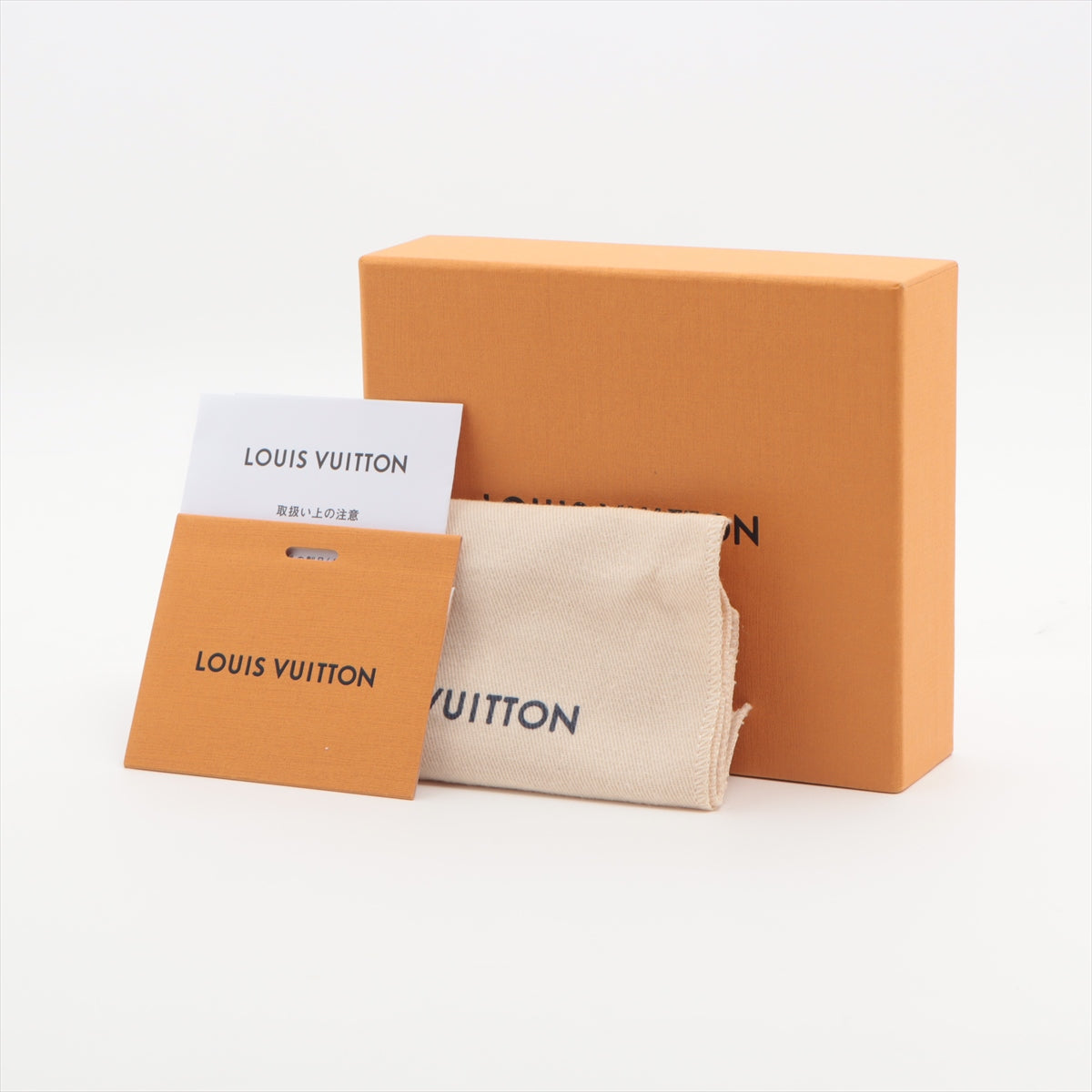 Louis Vuitton Damier Graffiti Portfolio Marconi NM N63336 Black Double Folded  Reaction Wallet